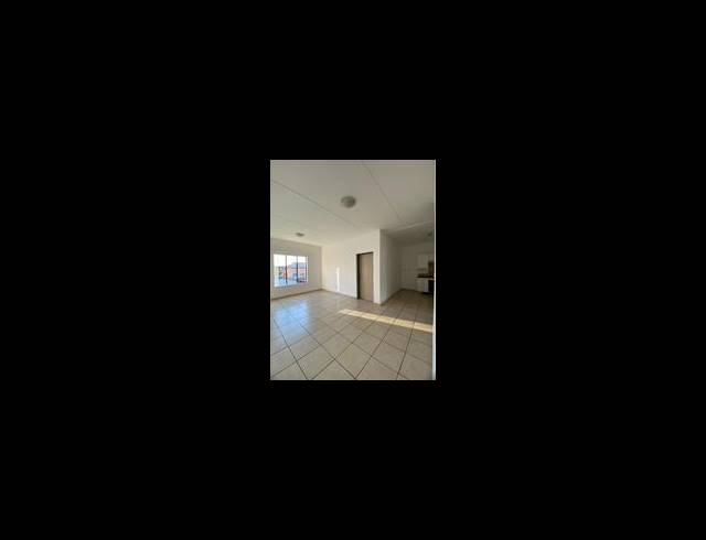 2 BEDROOM PROPERTY TO RENT IN GRAND CENTRAL
